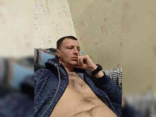 _KYNI-MEN_