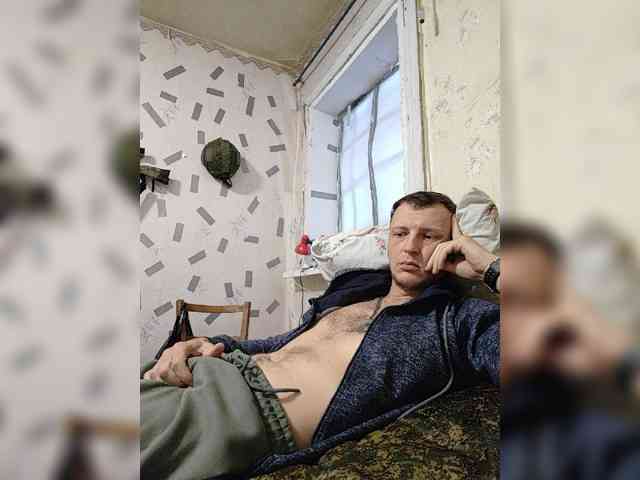 _KYNI-MEN_