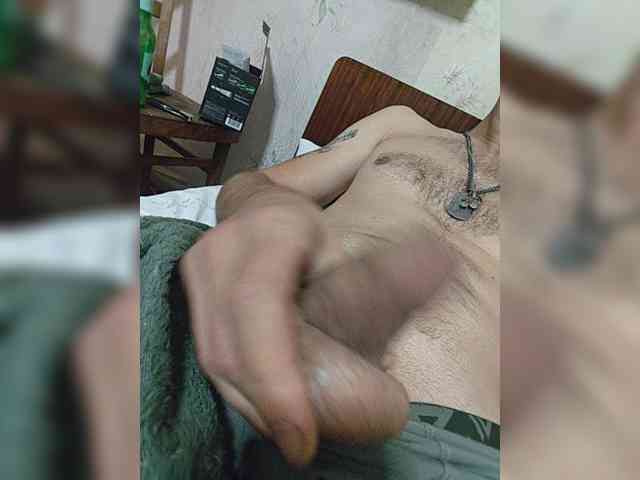 CABBlE