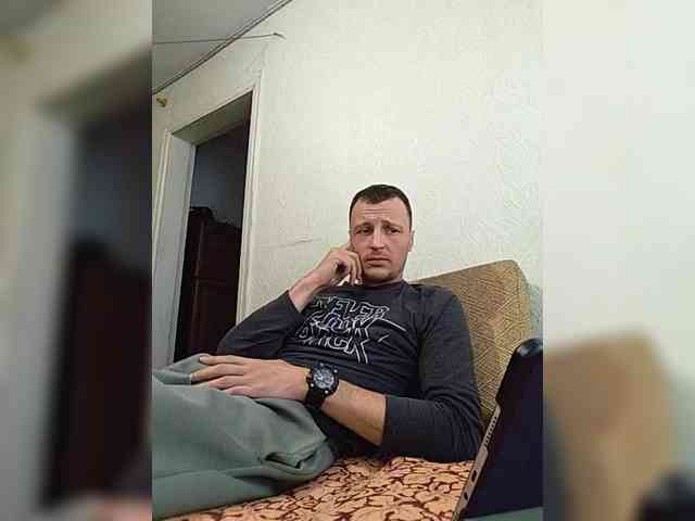 _KYNI-MEN_