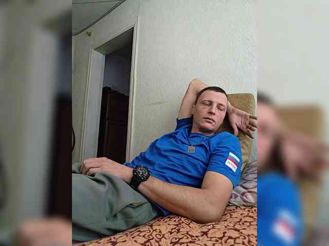 _KYNI-MEN_