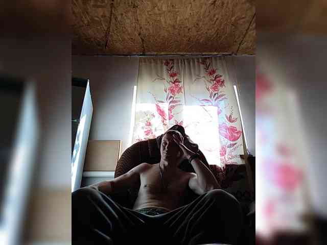 CABBlE
