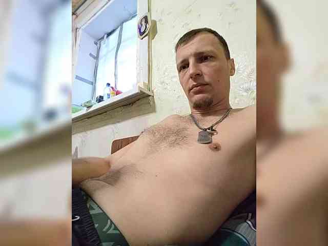 CABBlE Sex Cam Show