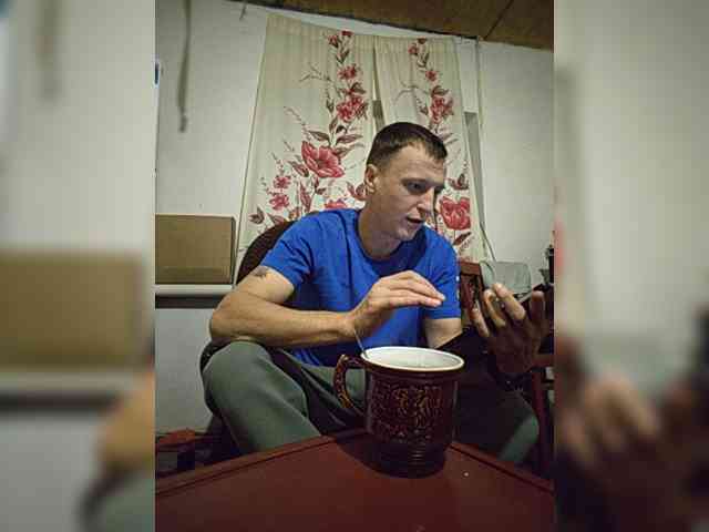 _KYNI-MEN_