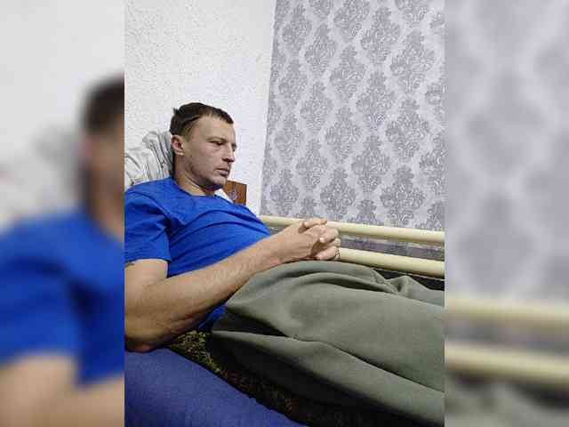 _KYNI-MEN_