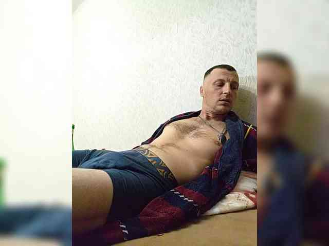 _KYNI-MEN_