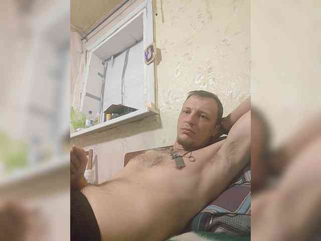 _KYNI-MEN_