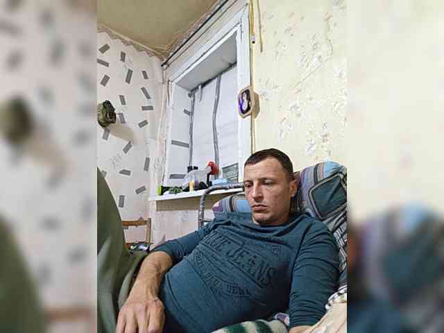 _KYNI-MEN_