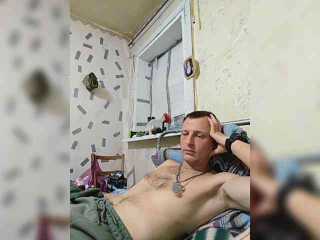_KYNI-MEN_