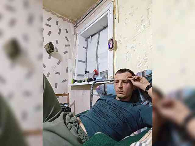 _KYNI-MEN_