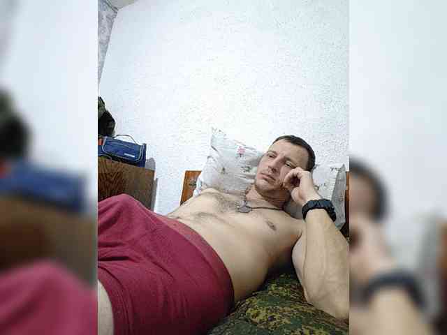 CABBlE
