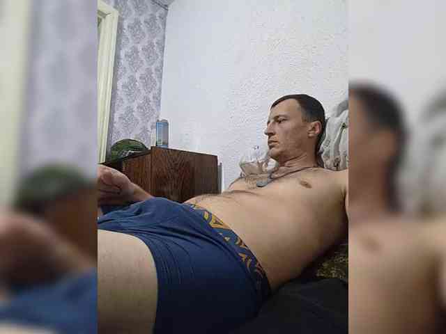 CABBlE CABBlE