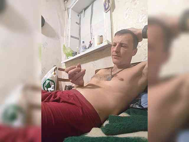 _KYNI-MEN_