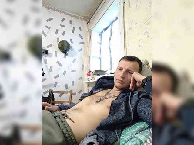 _KYNI-MEN_