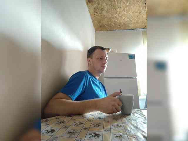 CABBlE CABBlE