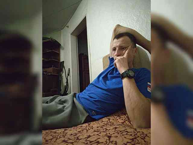 _KYNI-MEN_