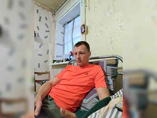 _KYNI-MEN_
