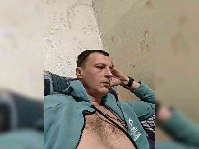 _KYNI-MEN_