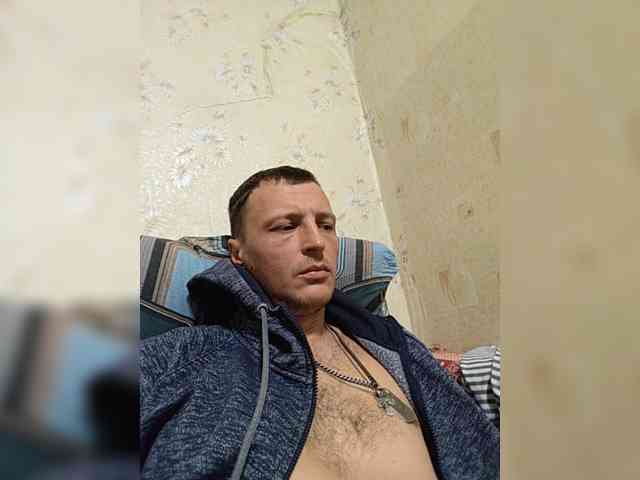 _KYNI-MEN_