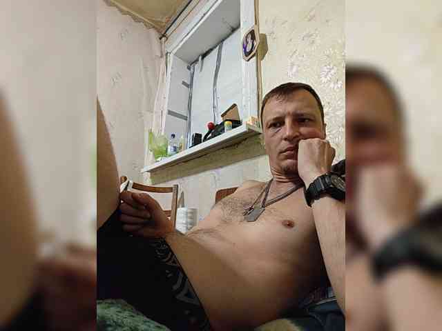 CABBlE
