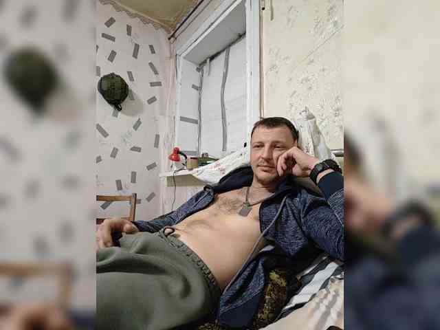 _KYNI-MEN_
