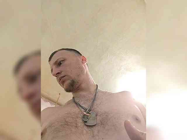 _KYNI-MEN_