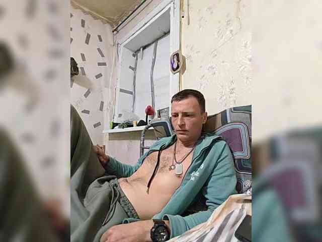 _KYNI-MEN_