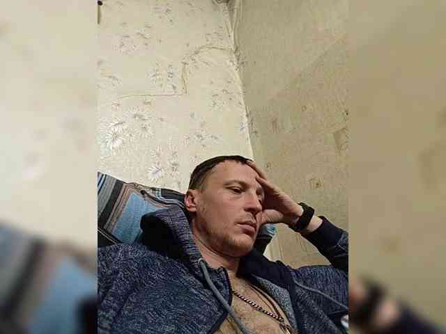 _KYNI-MEN_