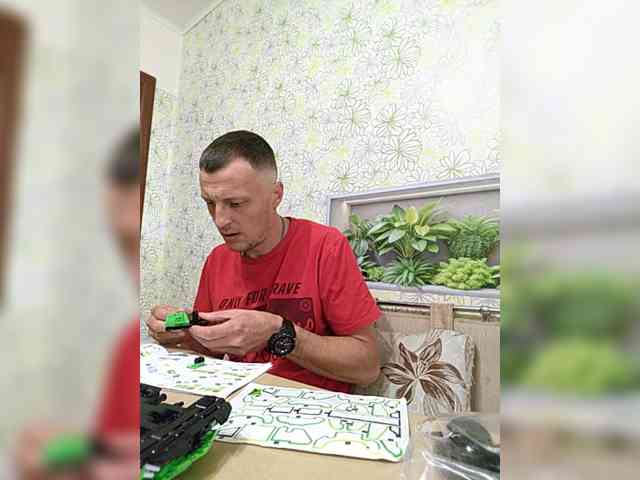 _KYNI-MEN_