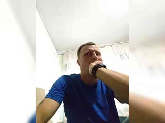 _KYNI-MEN_