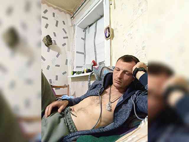 _KYNI-MEN_