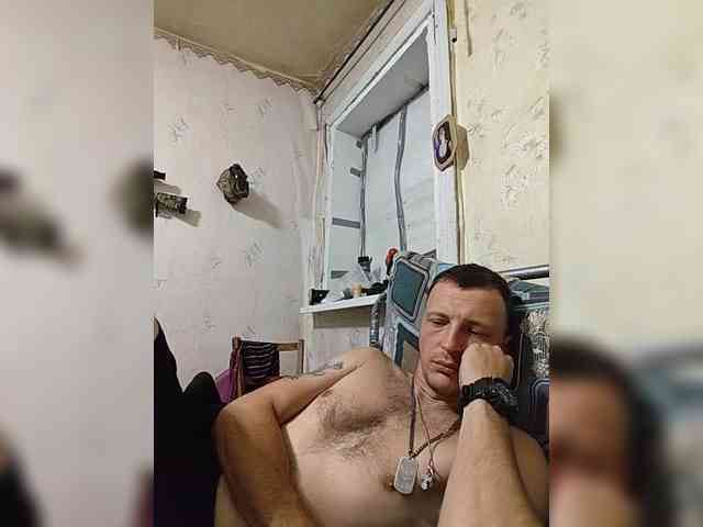 _KYNI-MEN_