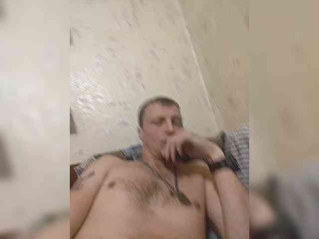 _KYNI-MEN_