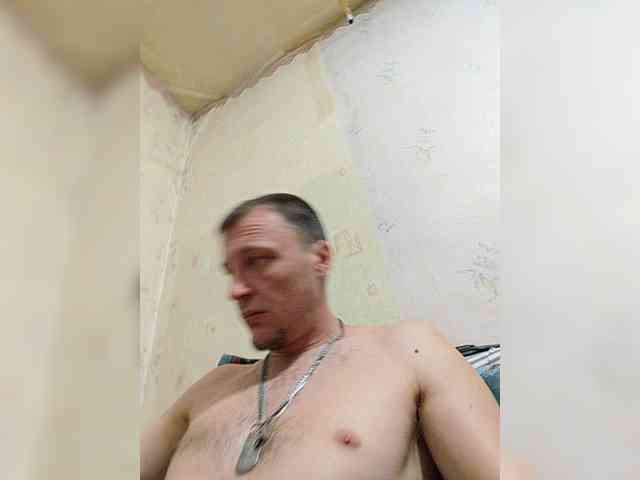 CABBlE Sex Cam Show