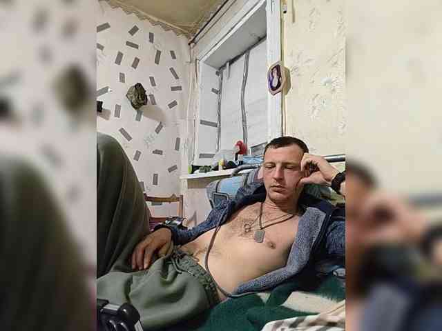 _KYNI-MEN_