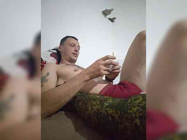 CABBlE