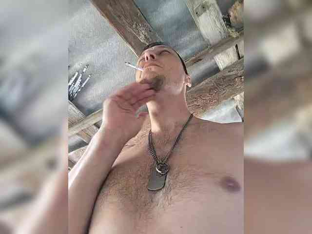 _KYNI-MEN_