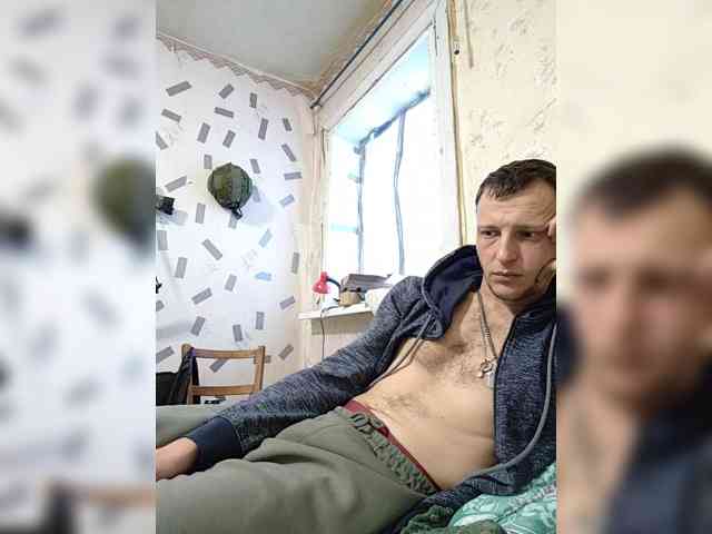 _KYNI-MEN_