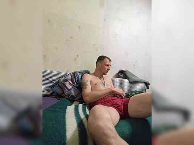 CABBlE