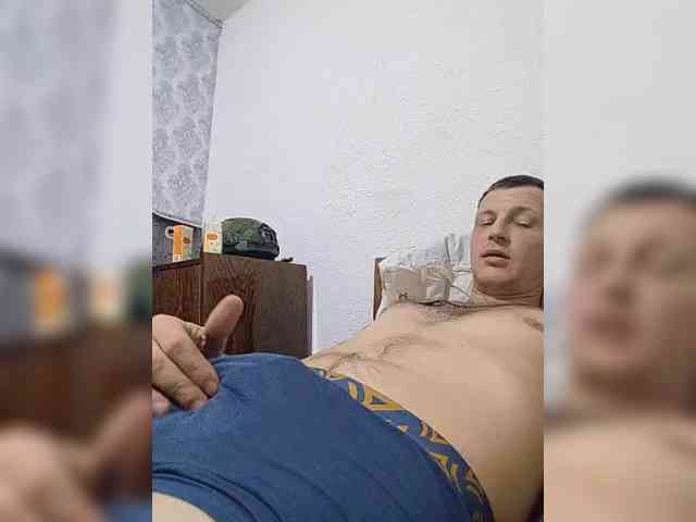 CABBlE