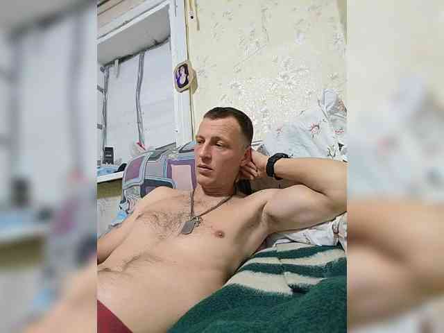 _KYNI-MEN_