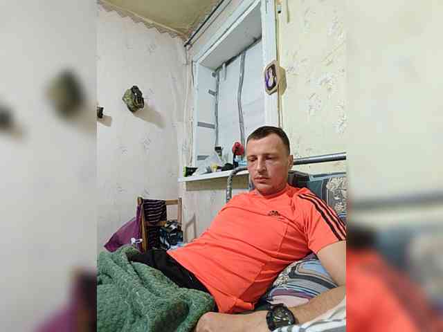 _KYNI-MEN_
