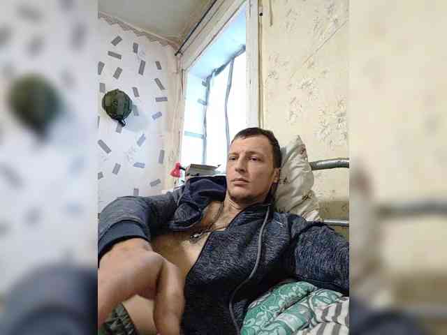 _KYNI-MEN_