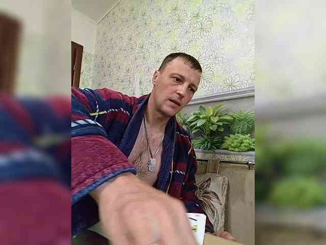 _KYNI-MEN_