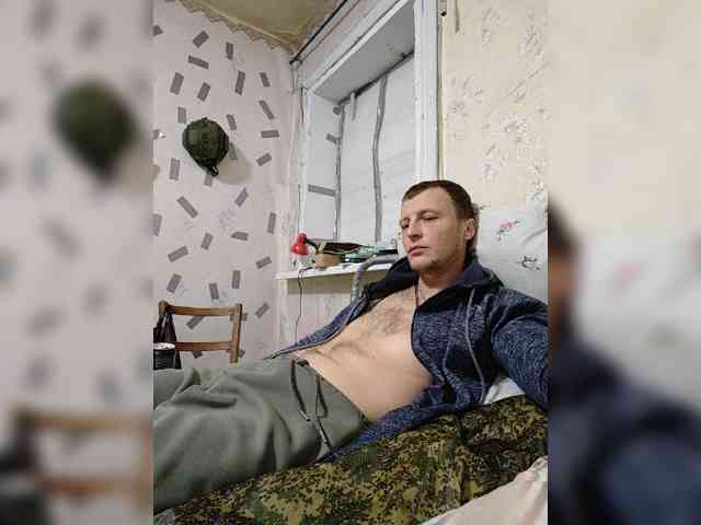_KYNI-MEN_