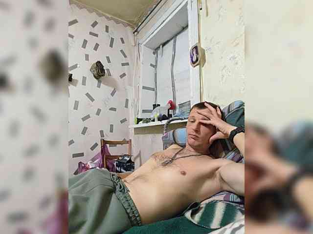 _KYNI-MEN_