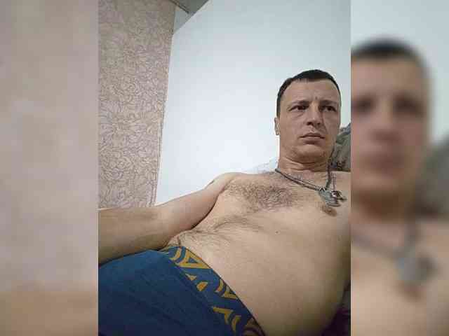 _KYNI-MEN_