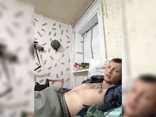 _KYNI-MEN_