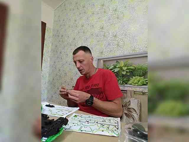 _KYNI-MEN_