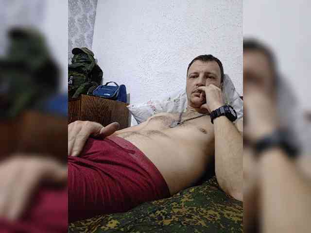 _KYNI-MEN_